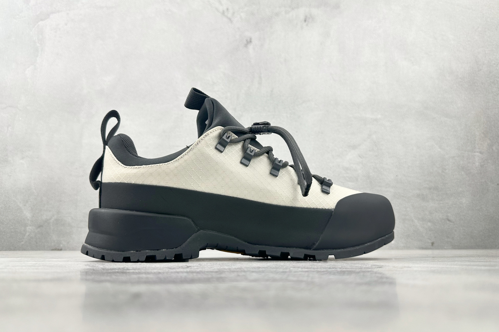 The North Face Basic Shoes L