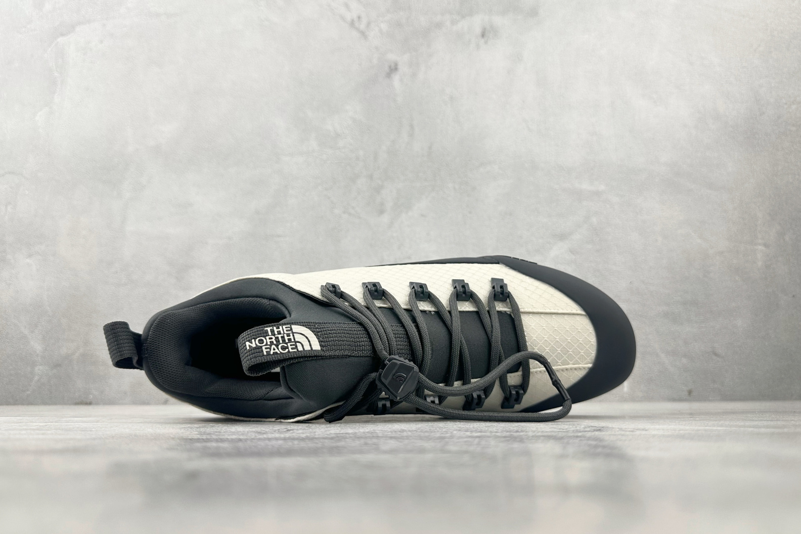 The North Face Basic Shoes L