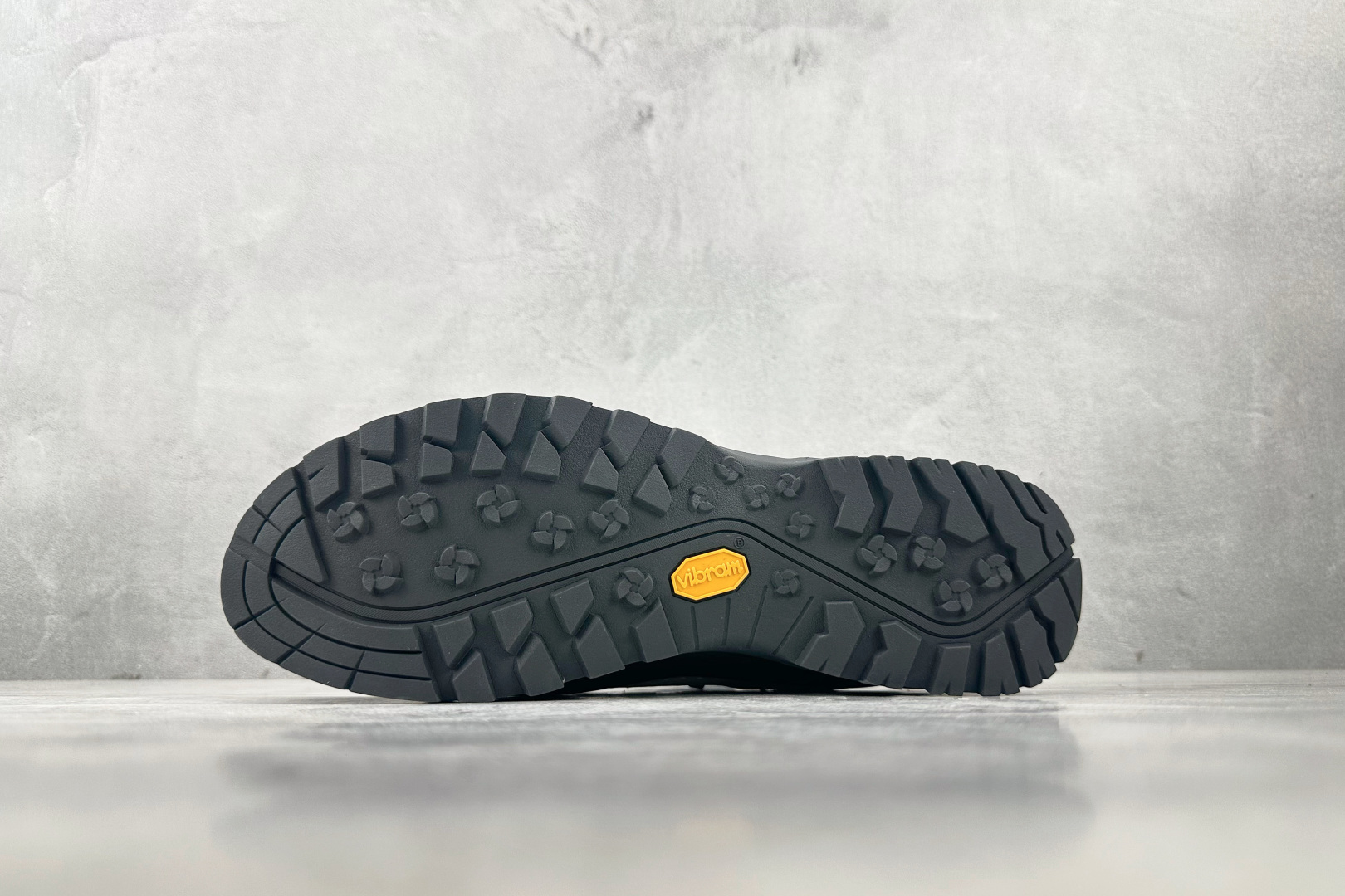 The North Face Basic Shoes L