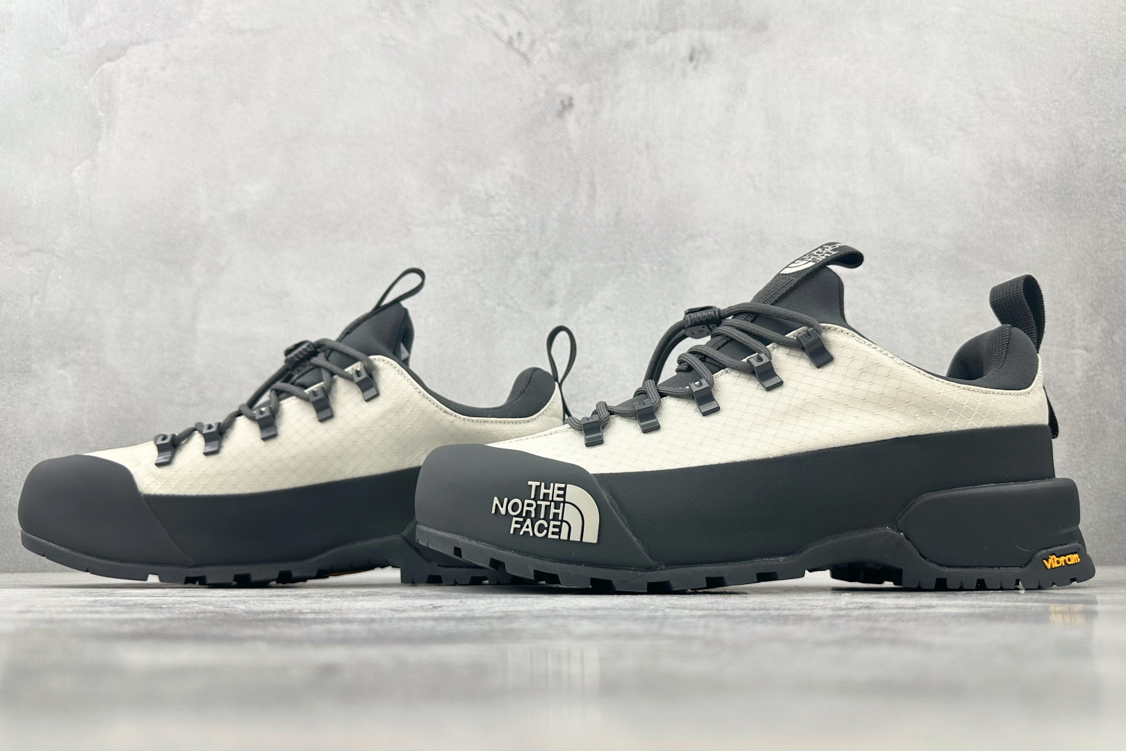The North Face Basic Shoes L