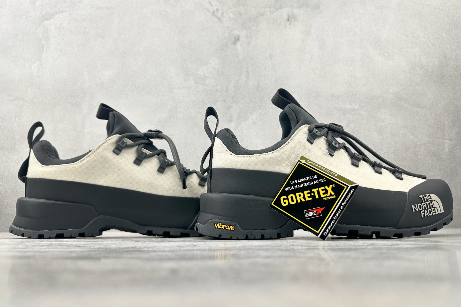 The North Face Basic Shoes L