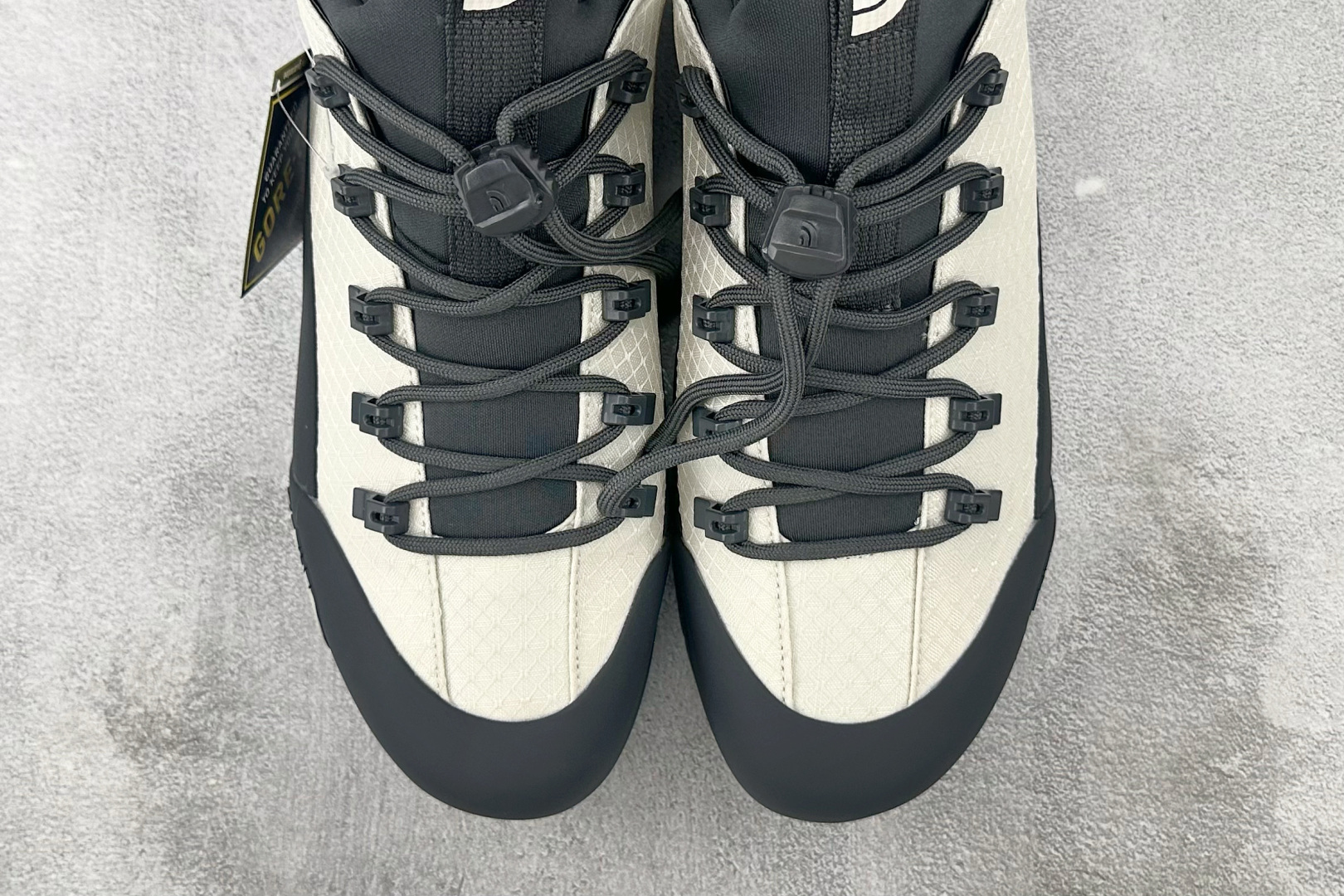 The North Face Basic Shoes L