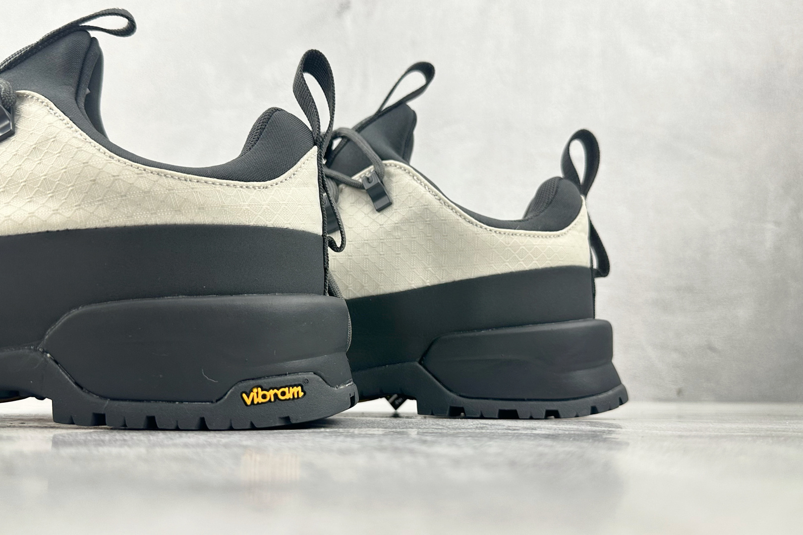 The North Face Basic Shoes L