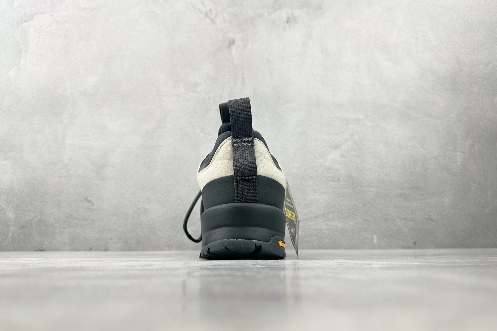 The North Face Basic Shoes L