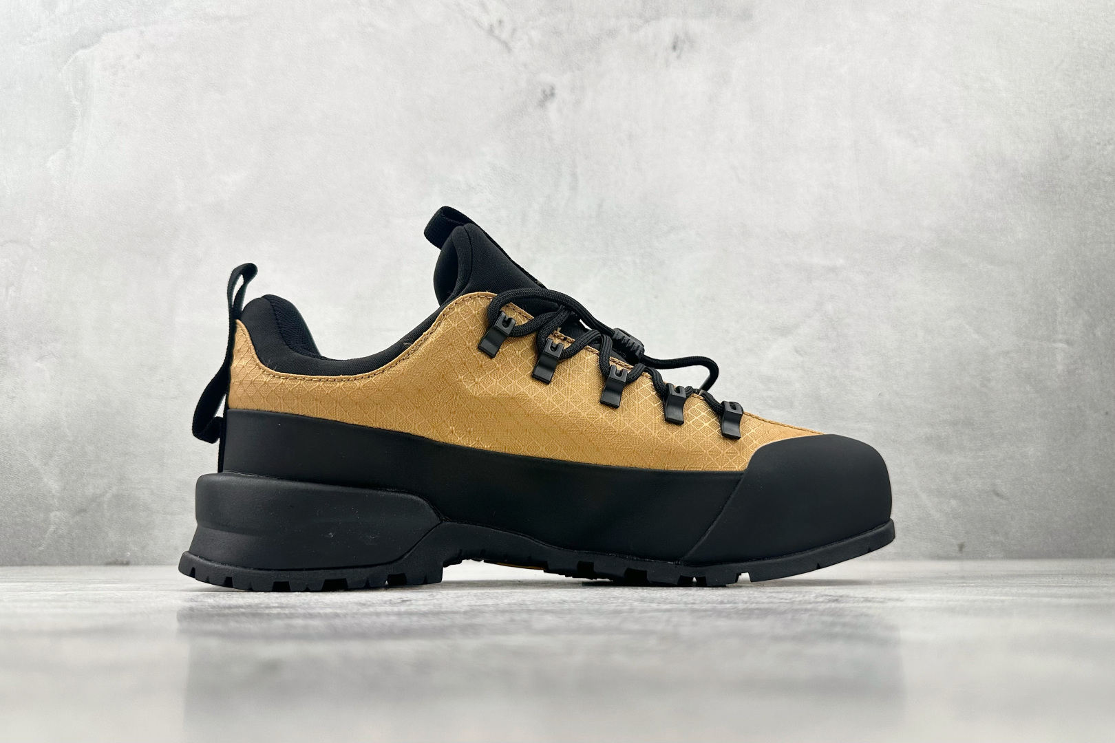 The North Face Basic Shoes M-l