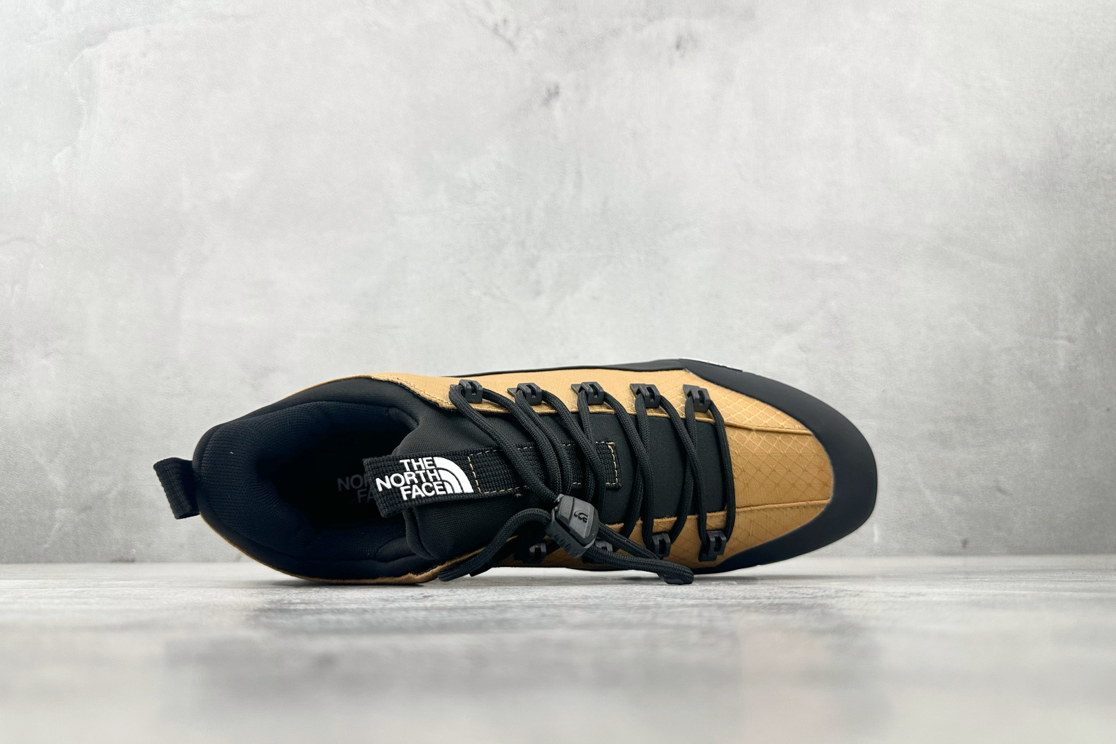 The North Face Basic Shoes M-l