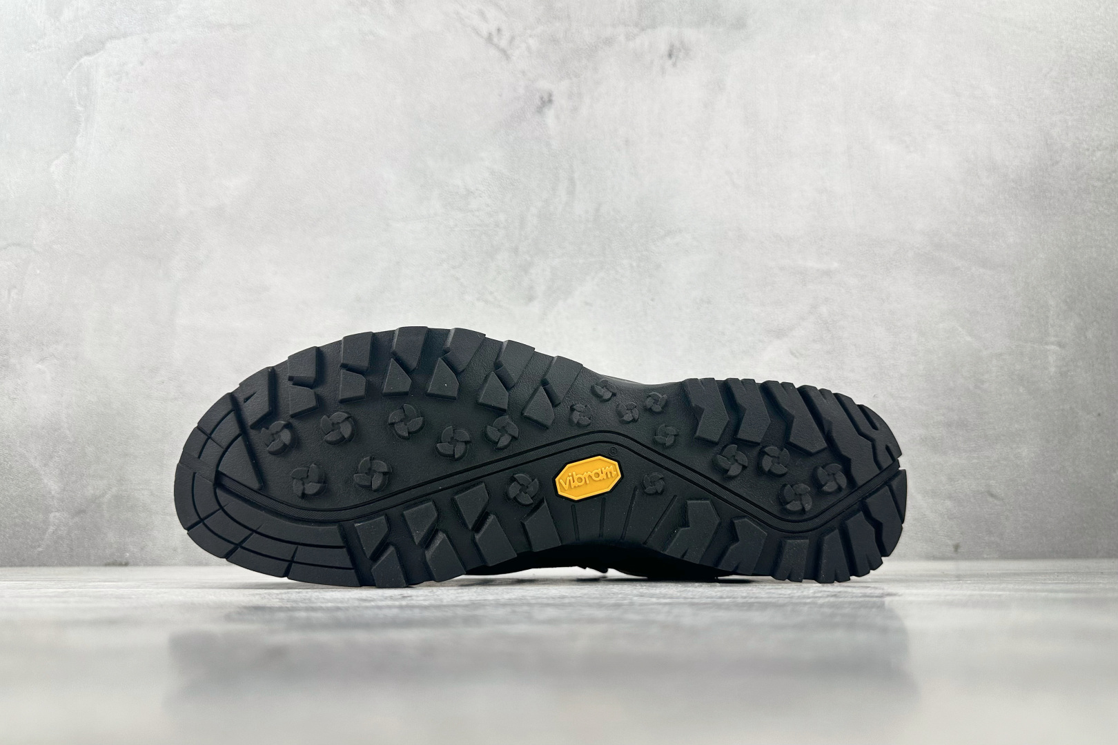 The North Face Basic Shoes M-l