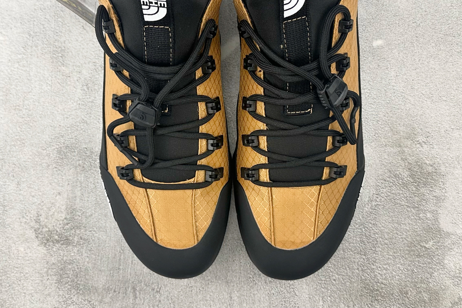 The North Face Basic Shoes M-l