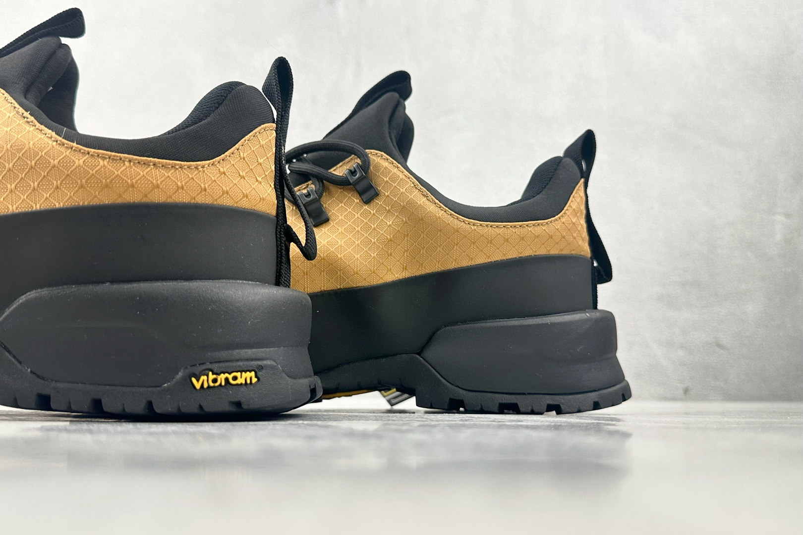 The North Face Basic Shoes M-l