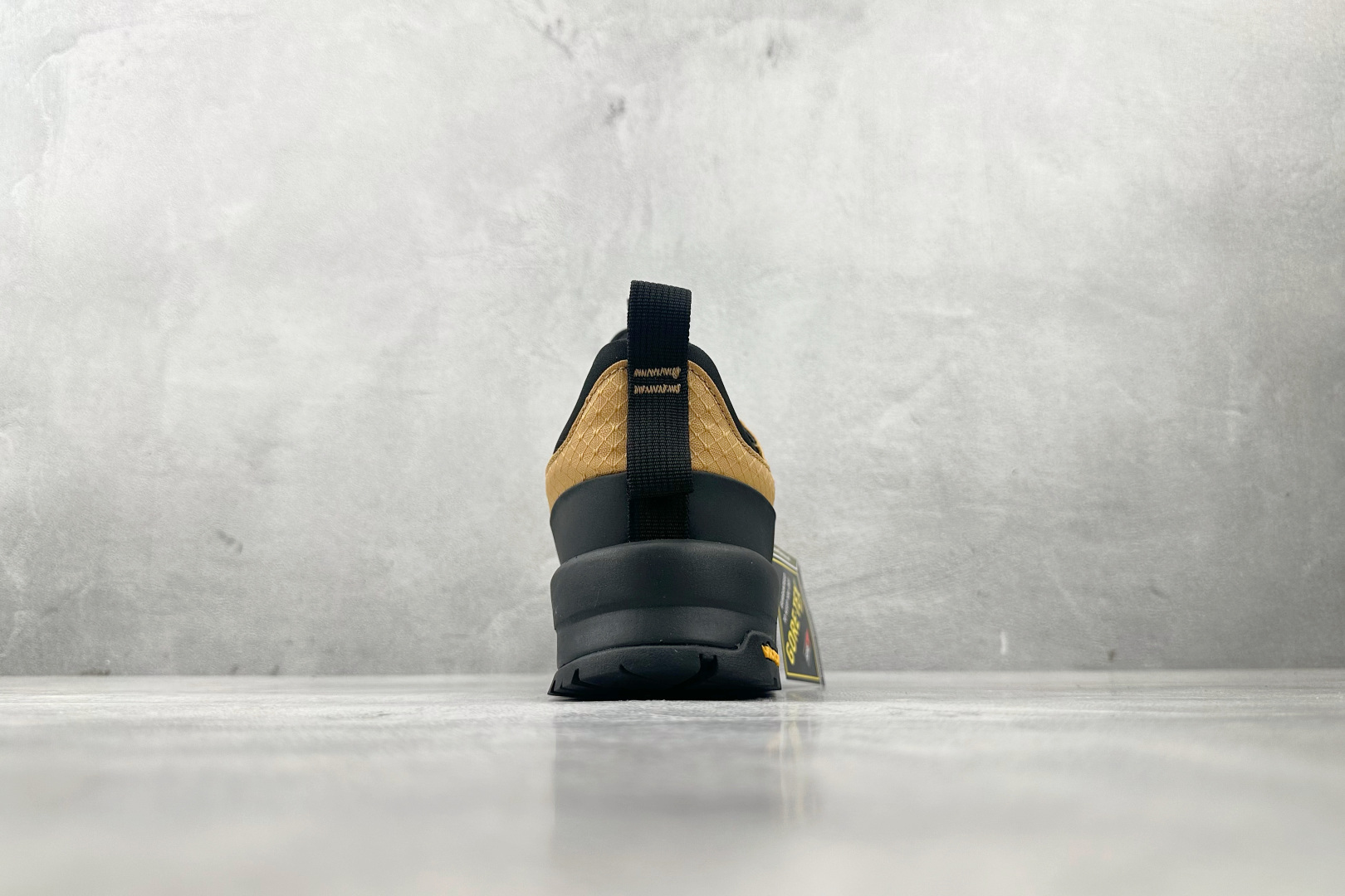 The North Face Basic Shoes M-l