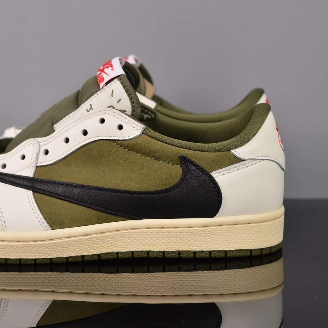 Jordan Nike Male Basic Shoes M-l-s