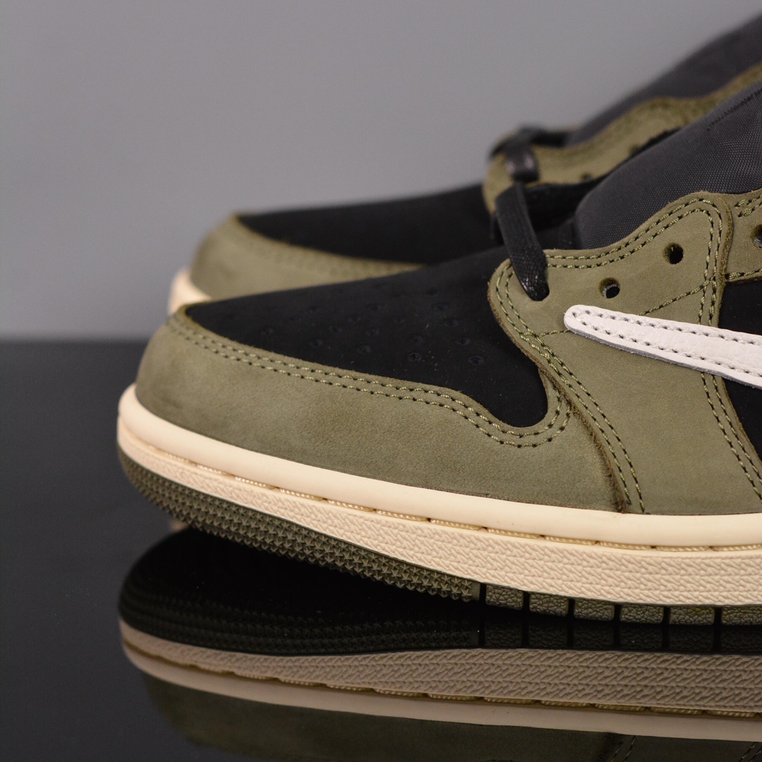 Jordan Nike Male Basic Shoes M-l-s