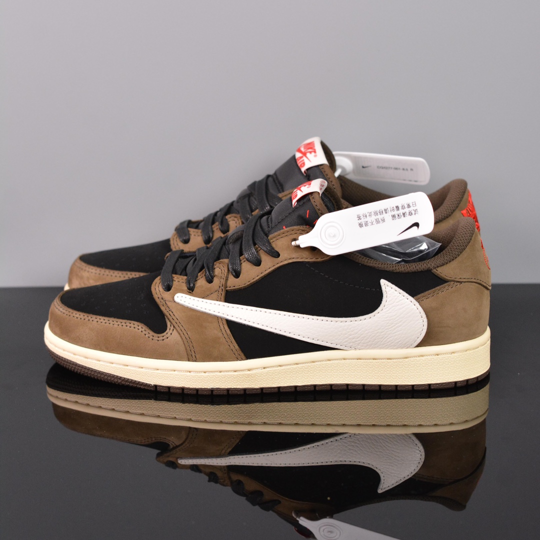 Jordan Nike Male Basic Shoes L-s