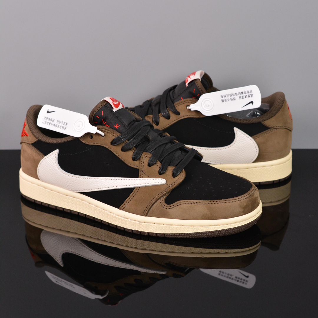 Jordan Nike Male Basic Shoes L-s