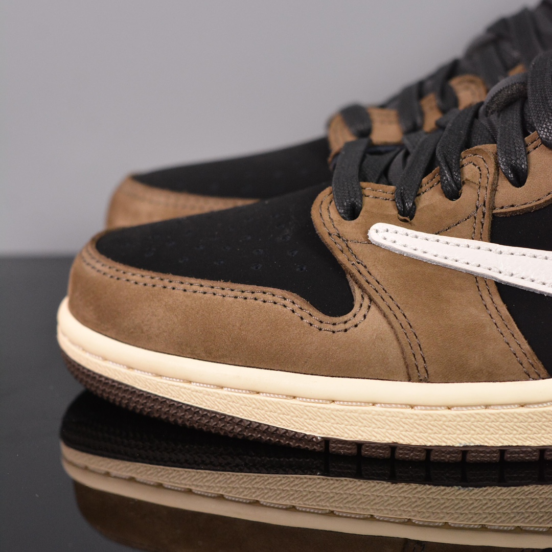 Jordan Nike Male Basic Shoes L-s