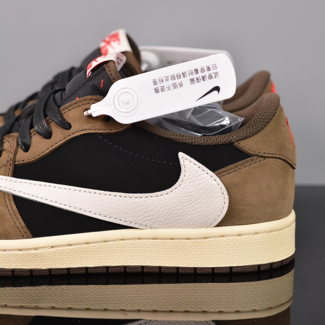 Jordan Nike Male Basic Shoes L-s