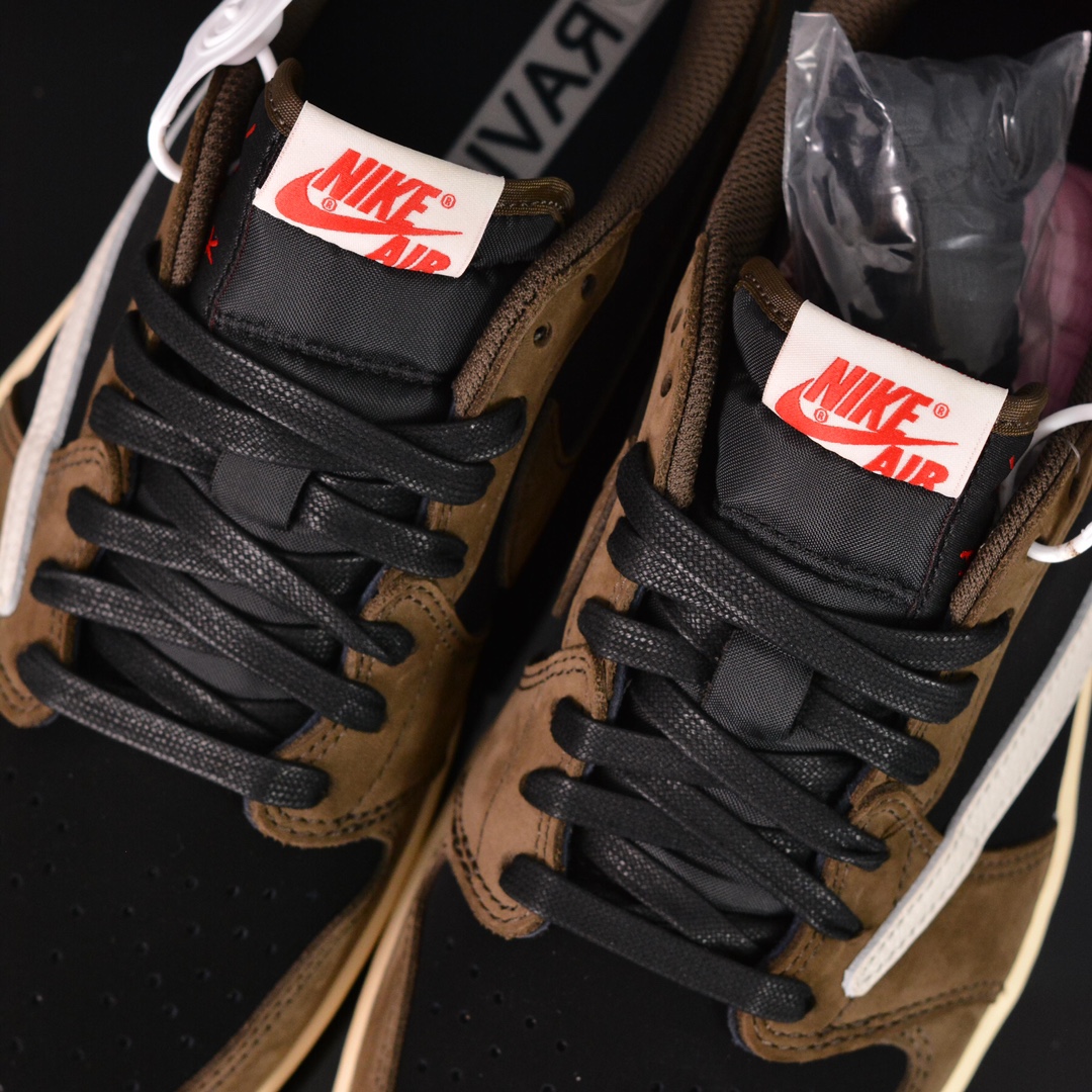 Jordan Nike Male Basic Shoes L-s