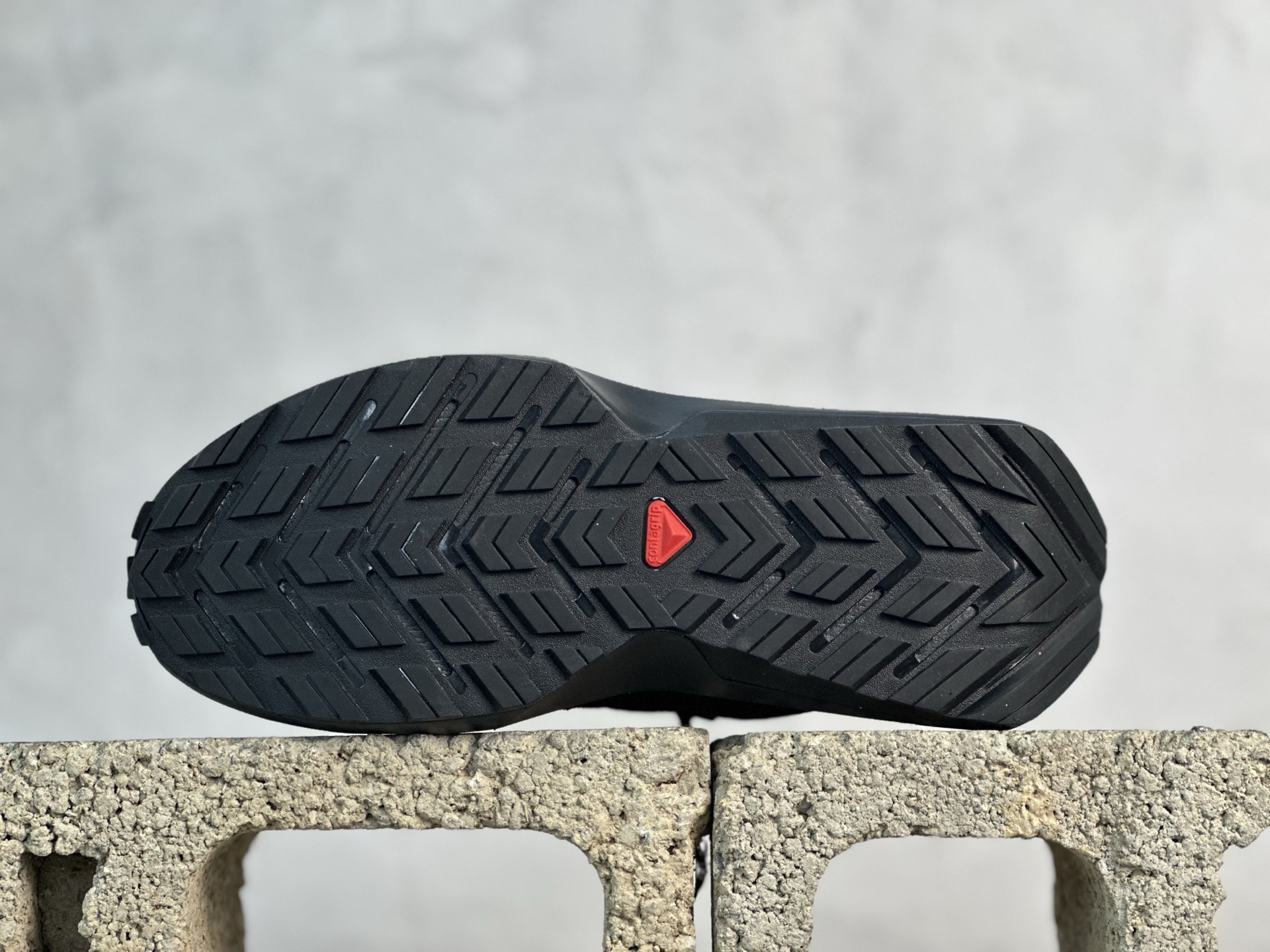 Salomon Basic Shoes M-l-s