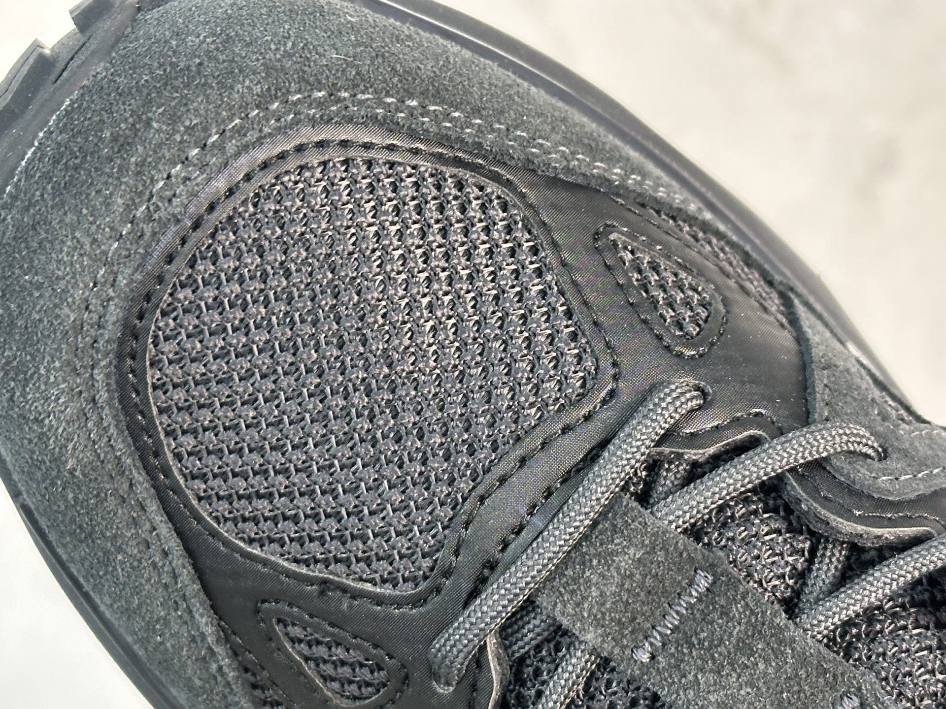 Salomon Basic Shoes M-l-s