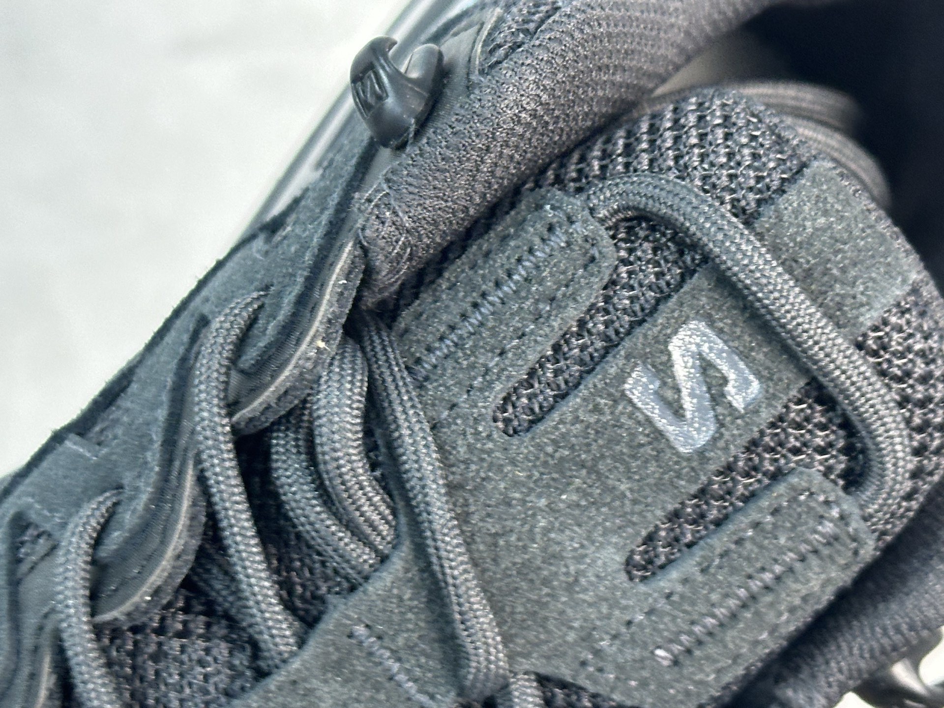 Salomon Basic Shoes M-l-s