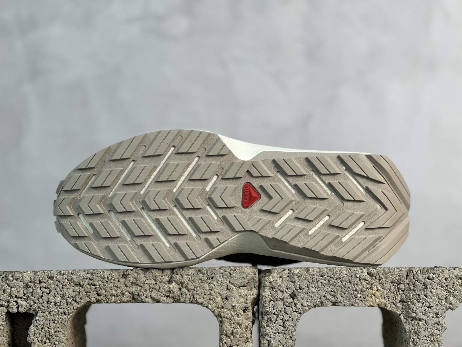 Salomon Basic Shoes M-l-s