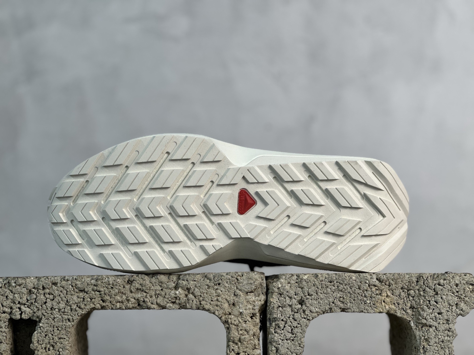 Salomon Basic Shoes M-l-s