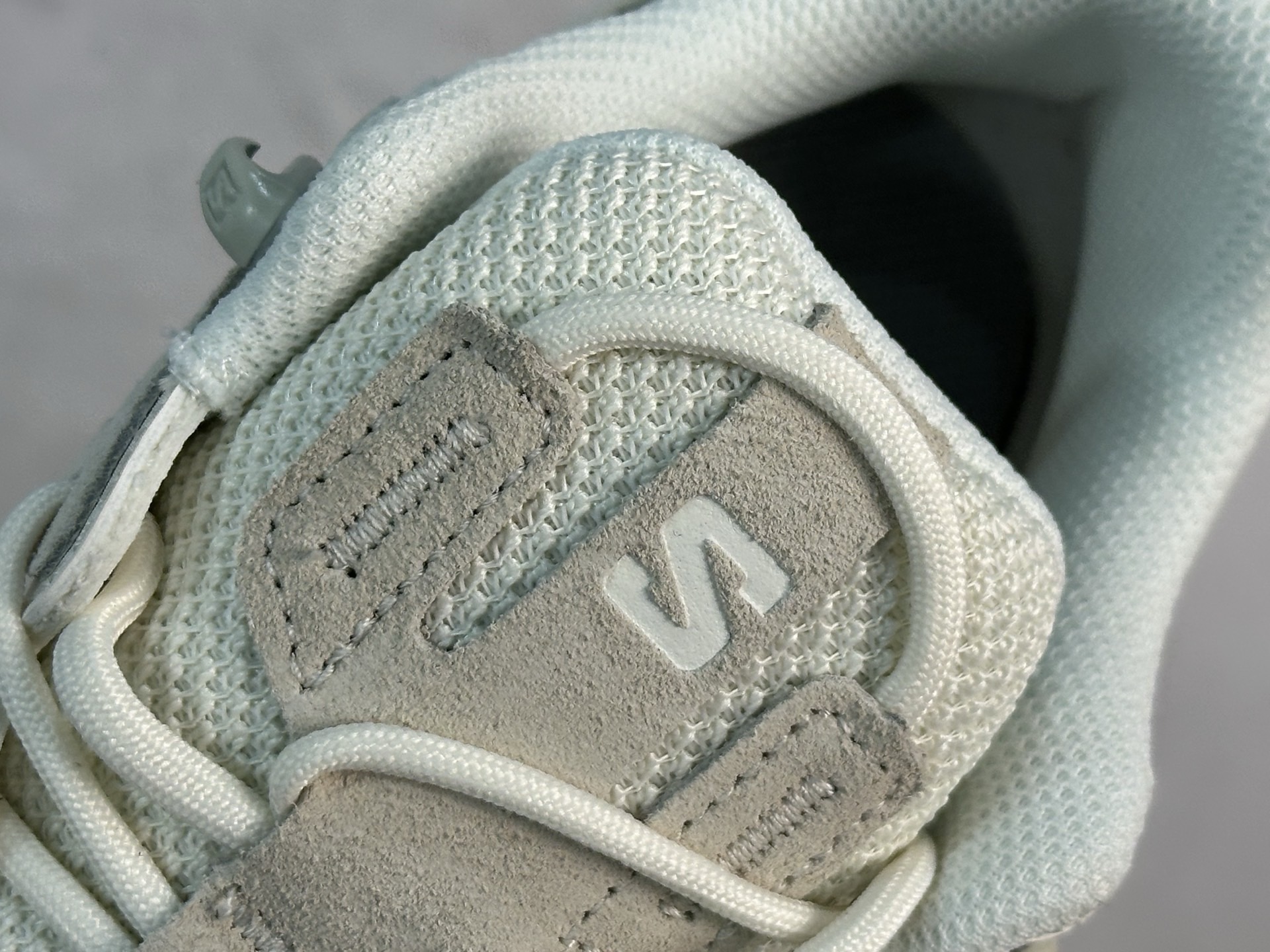 Salomon Basic Shoes M-l-s