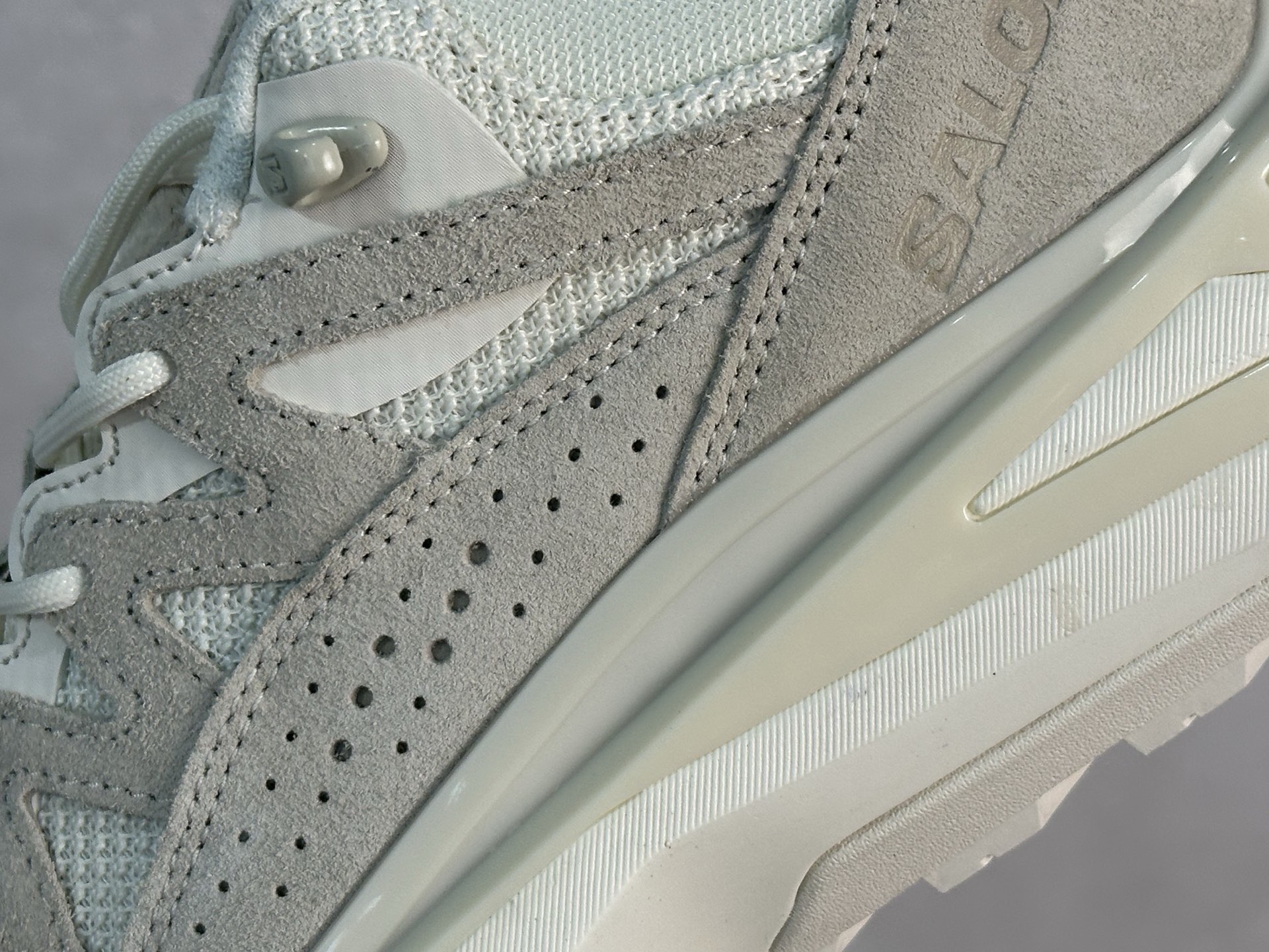 Salomon Basic Shoes M-l-s