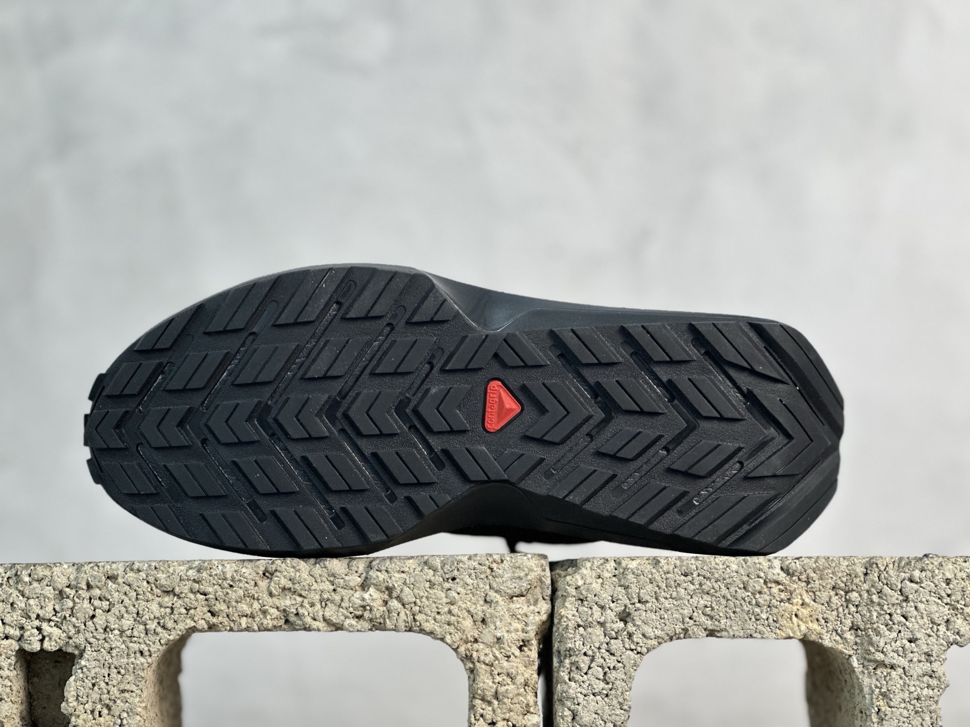 Salomon Basic Shoes M-l-s