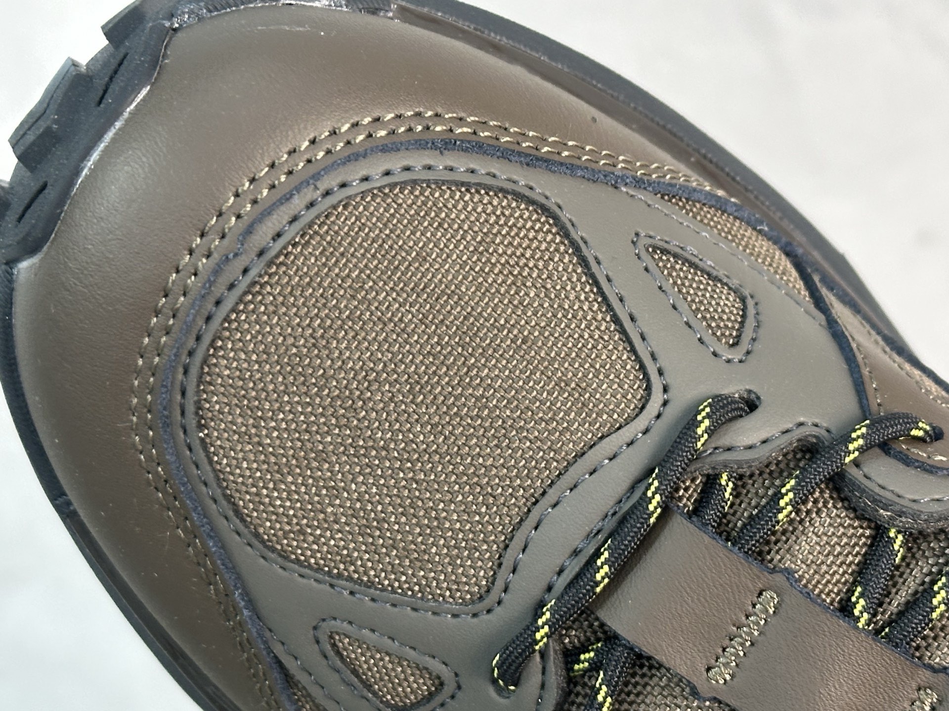 Salomon Basic Shoes M-l-s