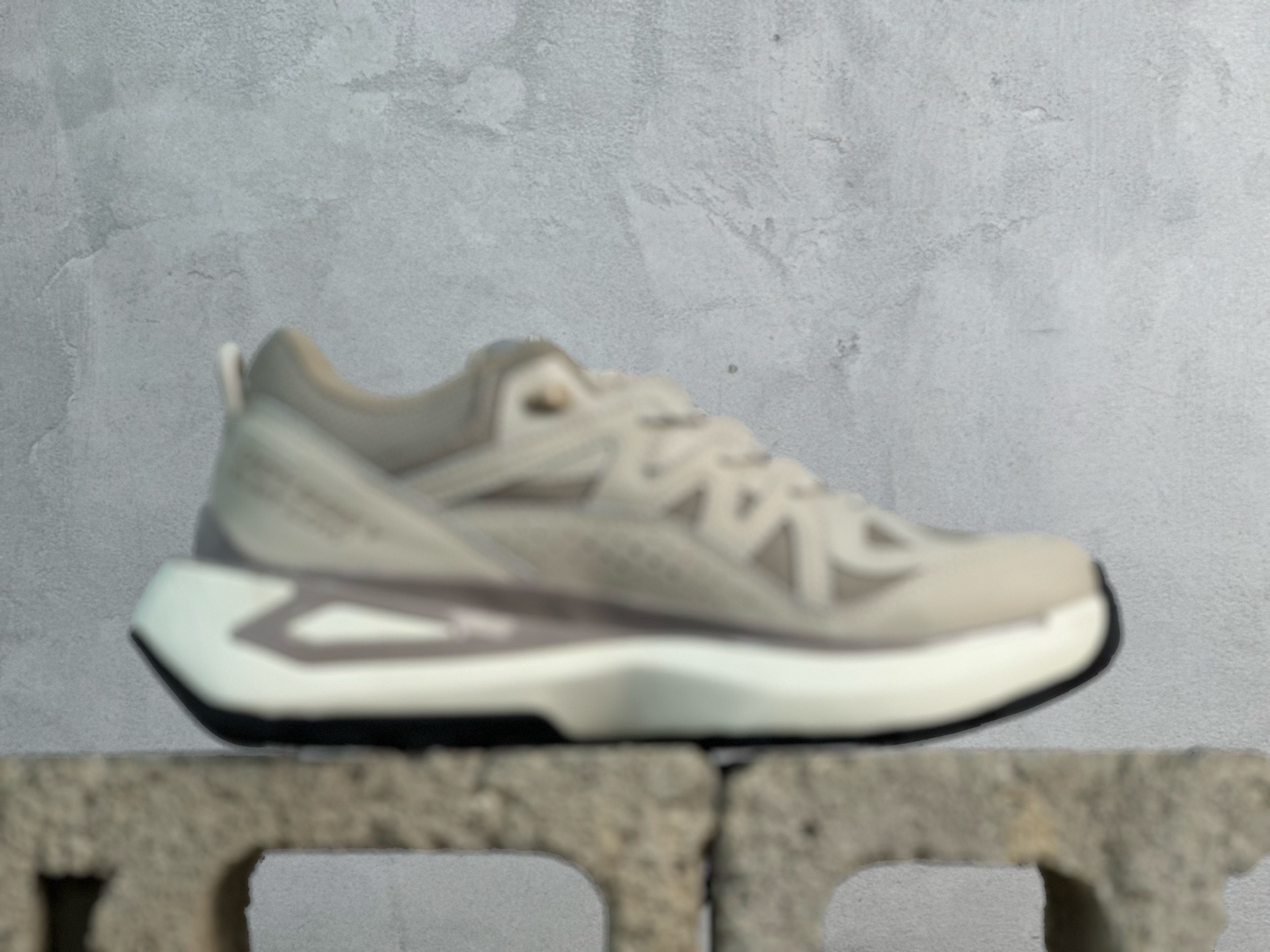 Salomon Basic Shoes M-l-s