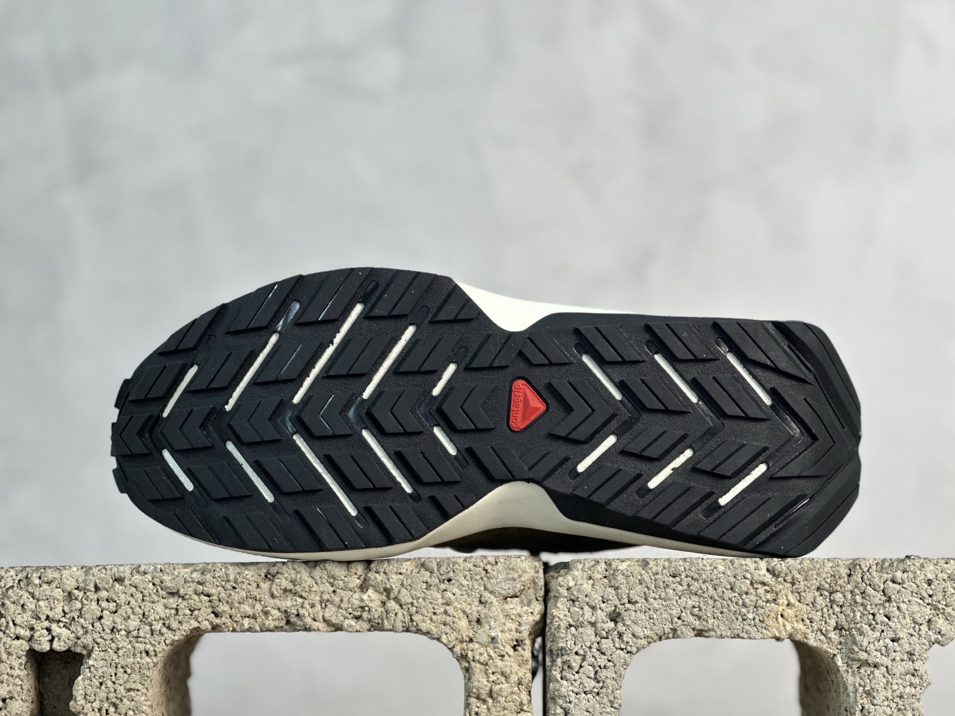 Salomon Basic Shoes M-l-s