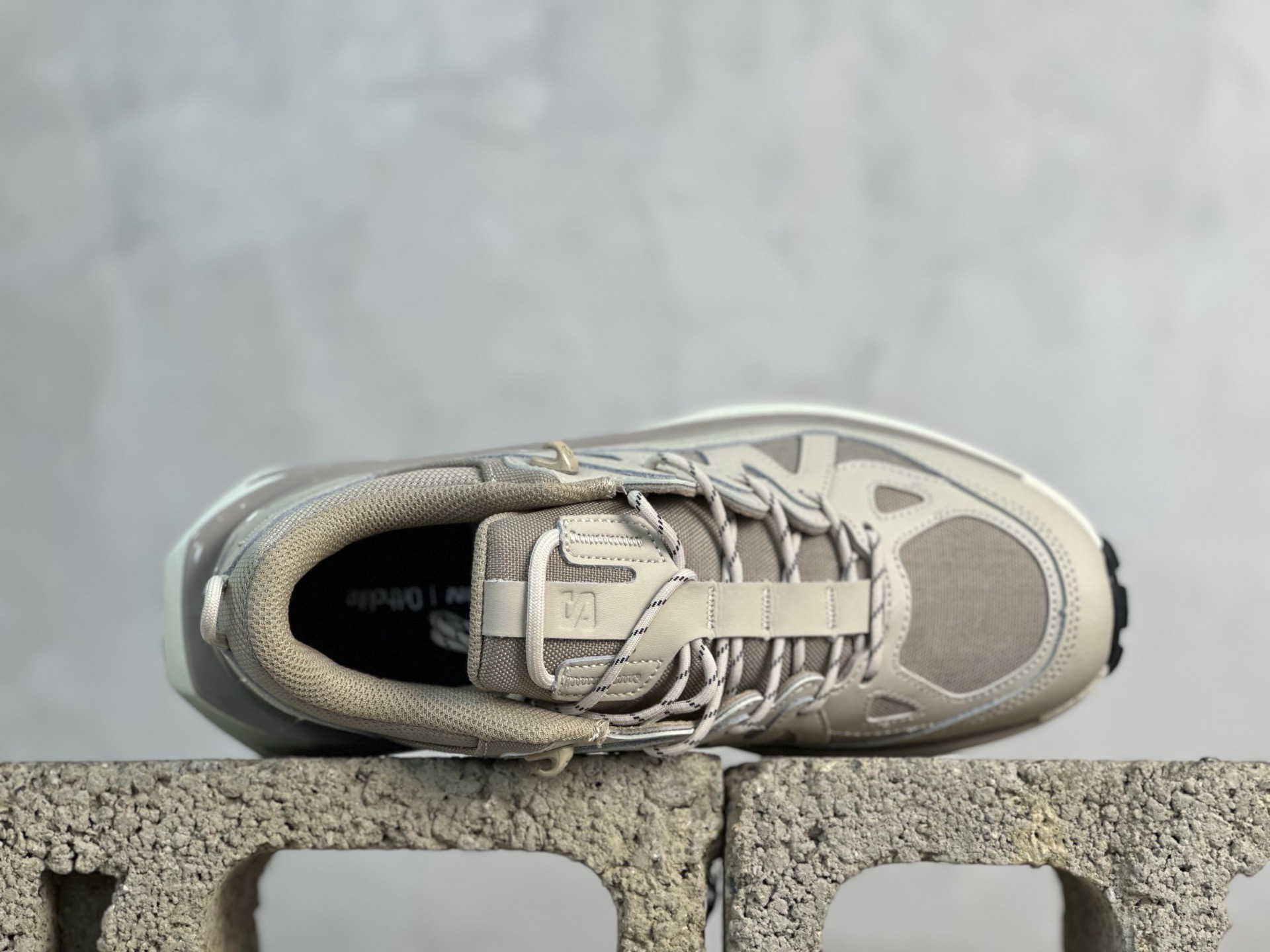 Salomon Basic Shoes M-l-s