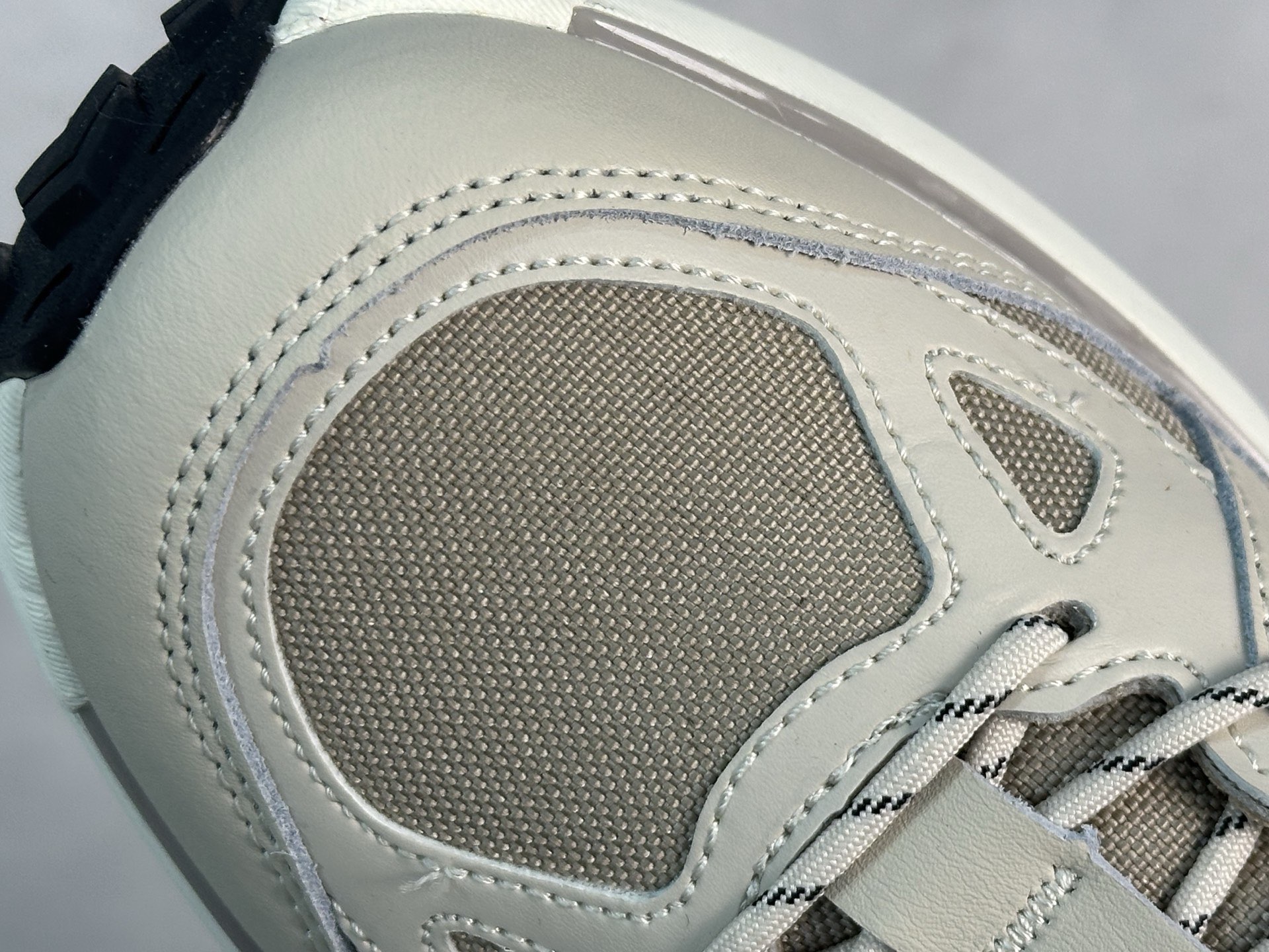 Salomon Basic Shoes M-l-s