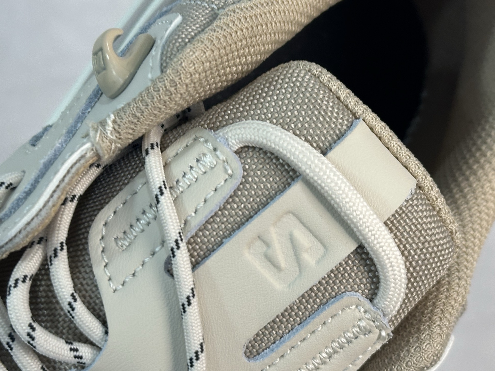 Salomon Basic Shoes M-l-s