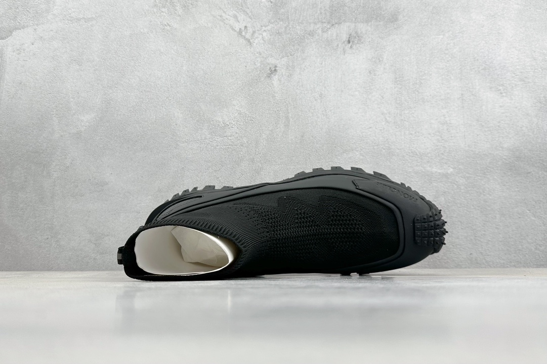 Moncler Basic Shoes M-l