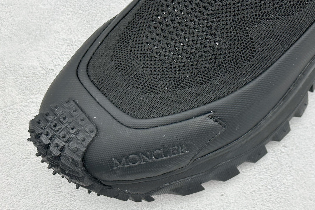 Moncler Basic Shoes M-l