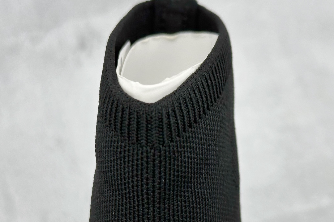 Moncler Basic Shoes M-l