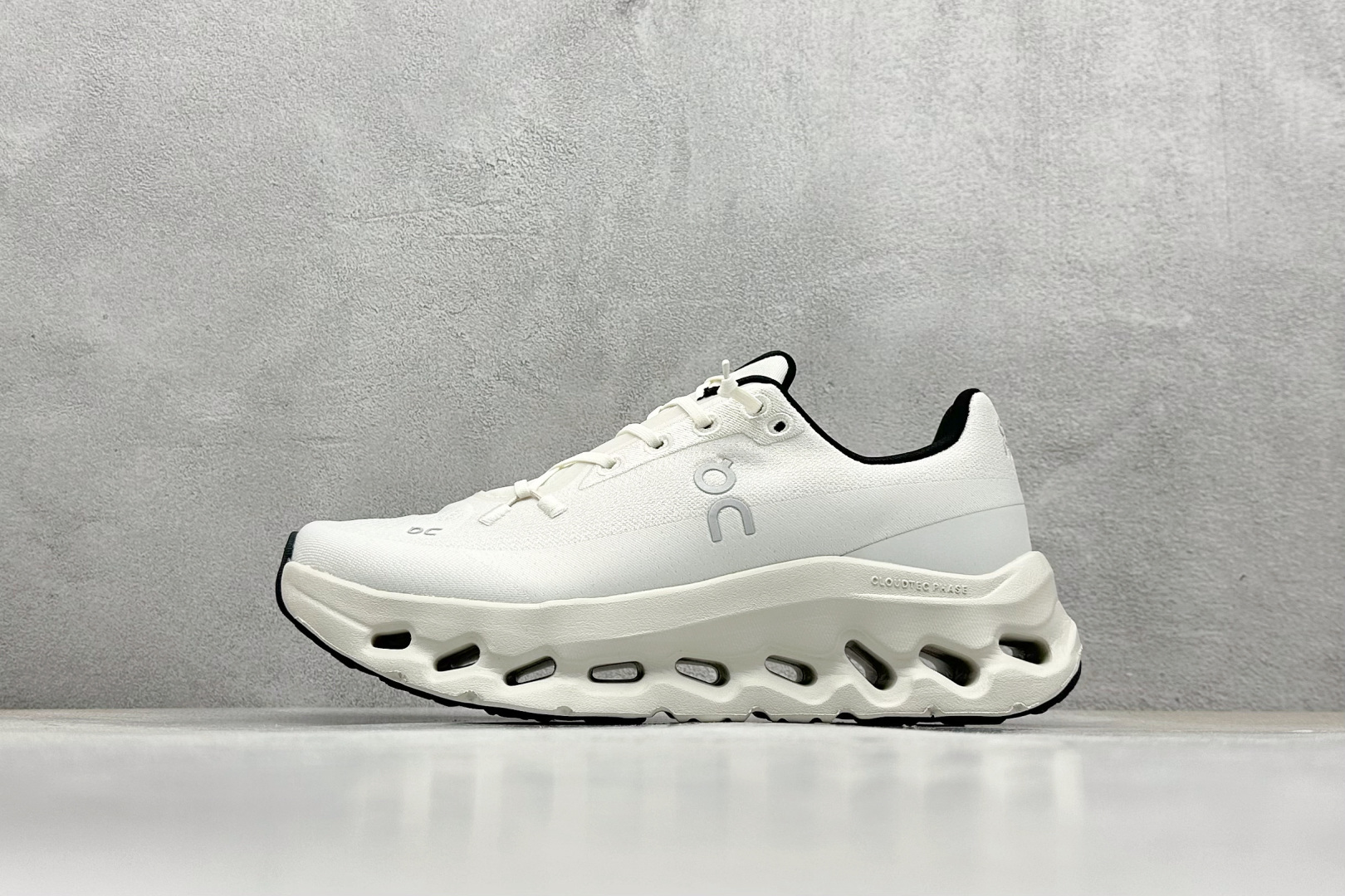 Running Shoes Shock Absorbing M-l-s