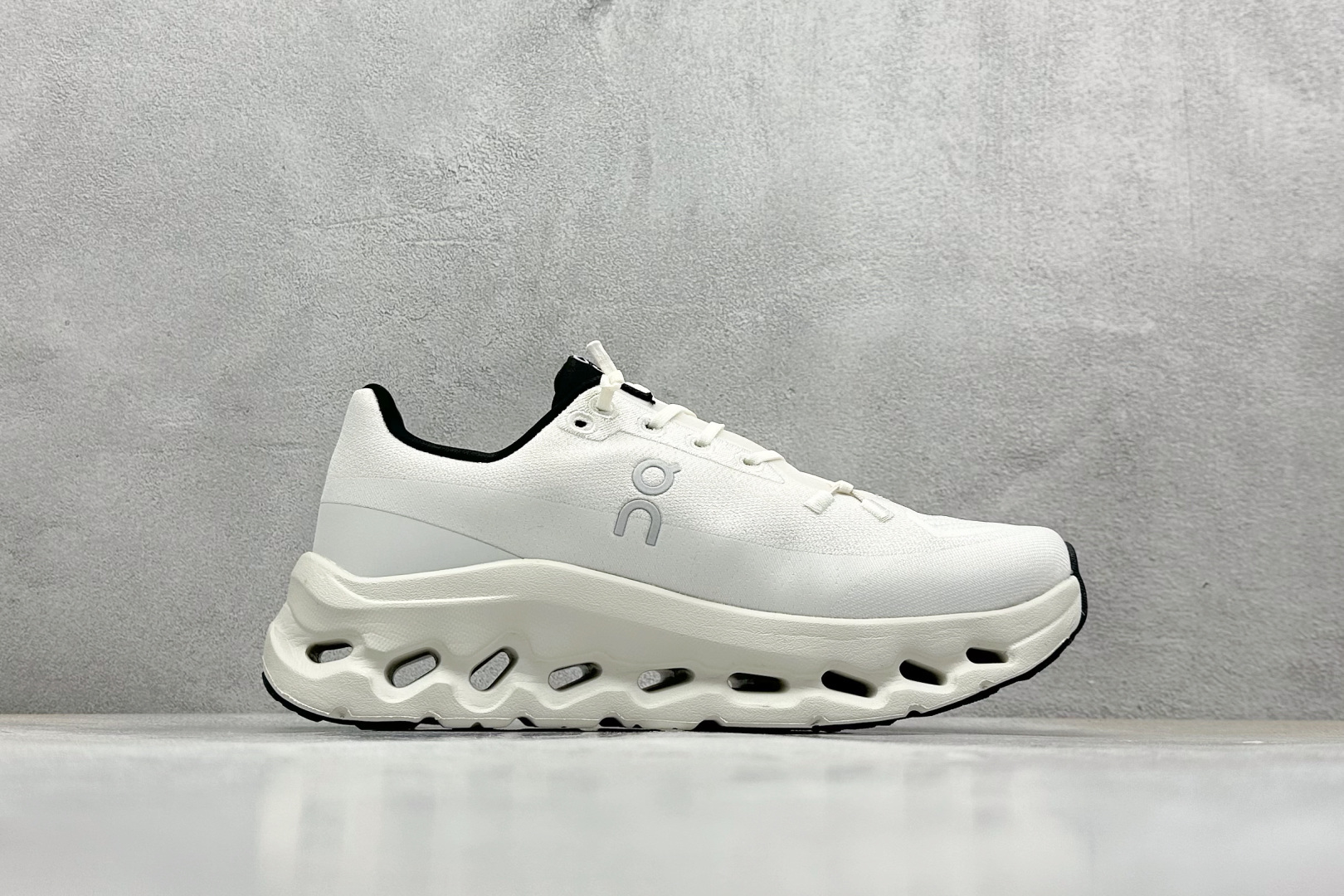 Running Shoes Shock Absorbing M-l-s