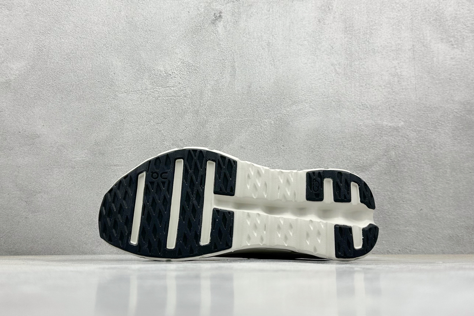 Running Shoes Shock Absorbing M-l-s