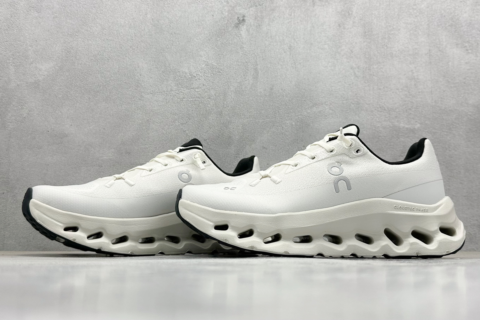 Running Shoes Shock Absorbing M-l-s