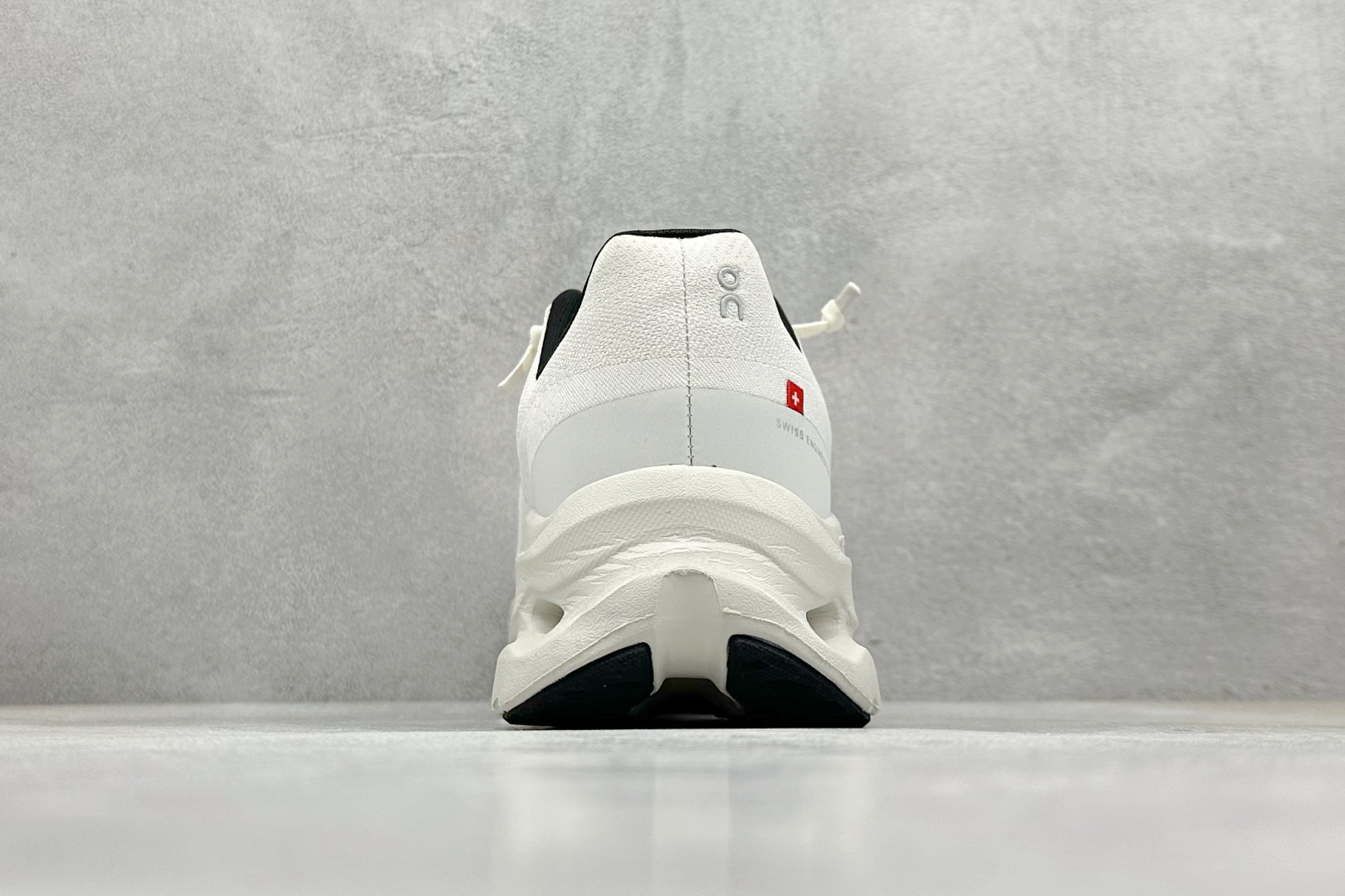 Running Shoes Shock Absorbing M-l-s