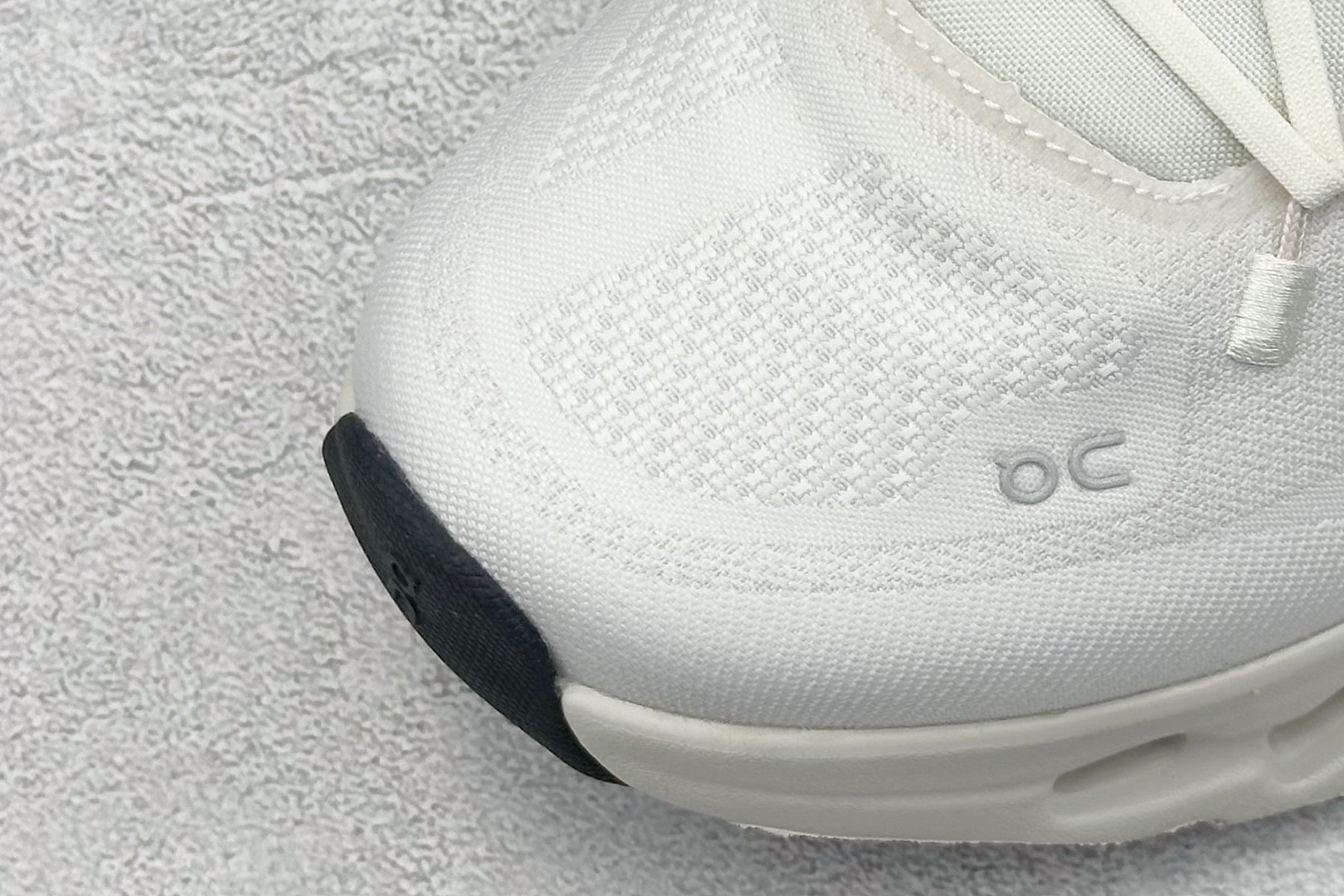 Running Shoes Shock Absorbing M-l-s