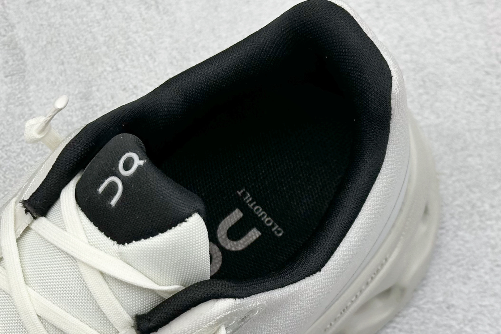 Running Shoes Shock Absorbing M-l-s