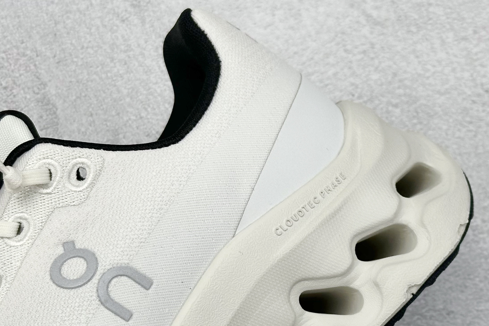 Running Shoes Shock Absorbing M-l-s