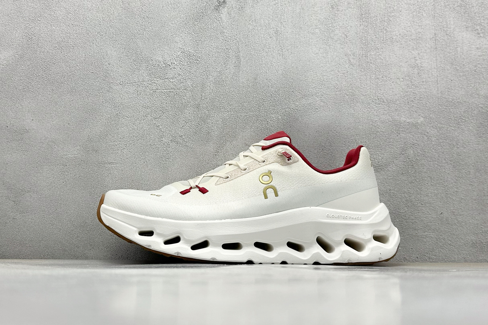 Running Shoes Shock Absorbing M-l-s