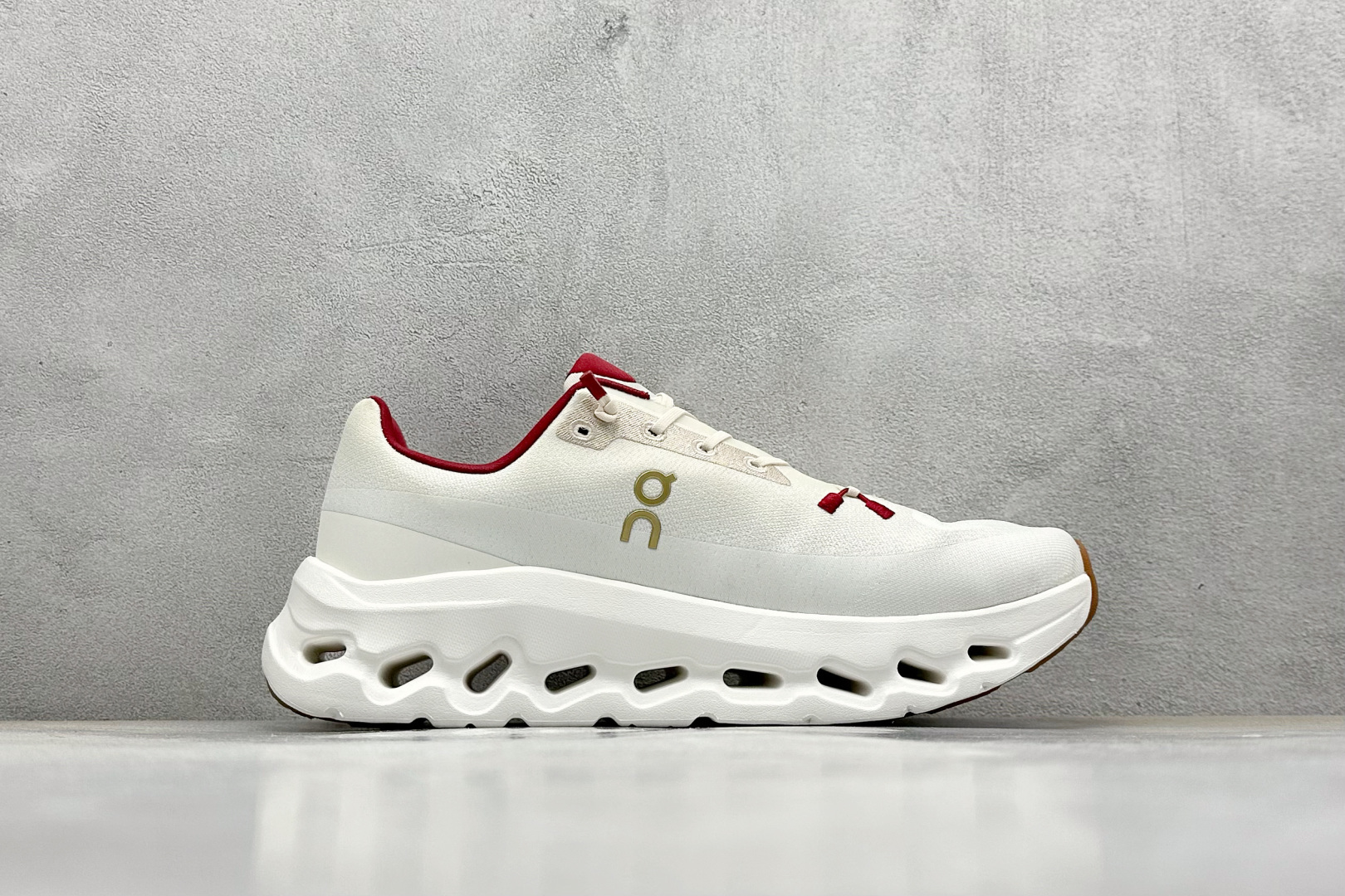 Running Shoes Shock Absorbing M-l-s