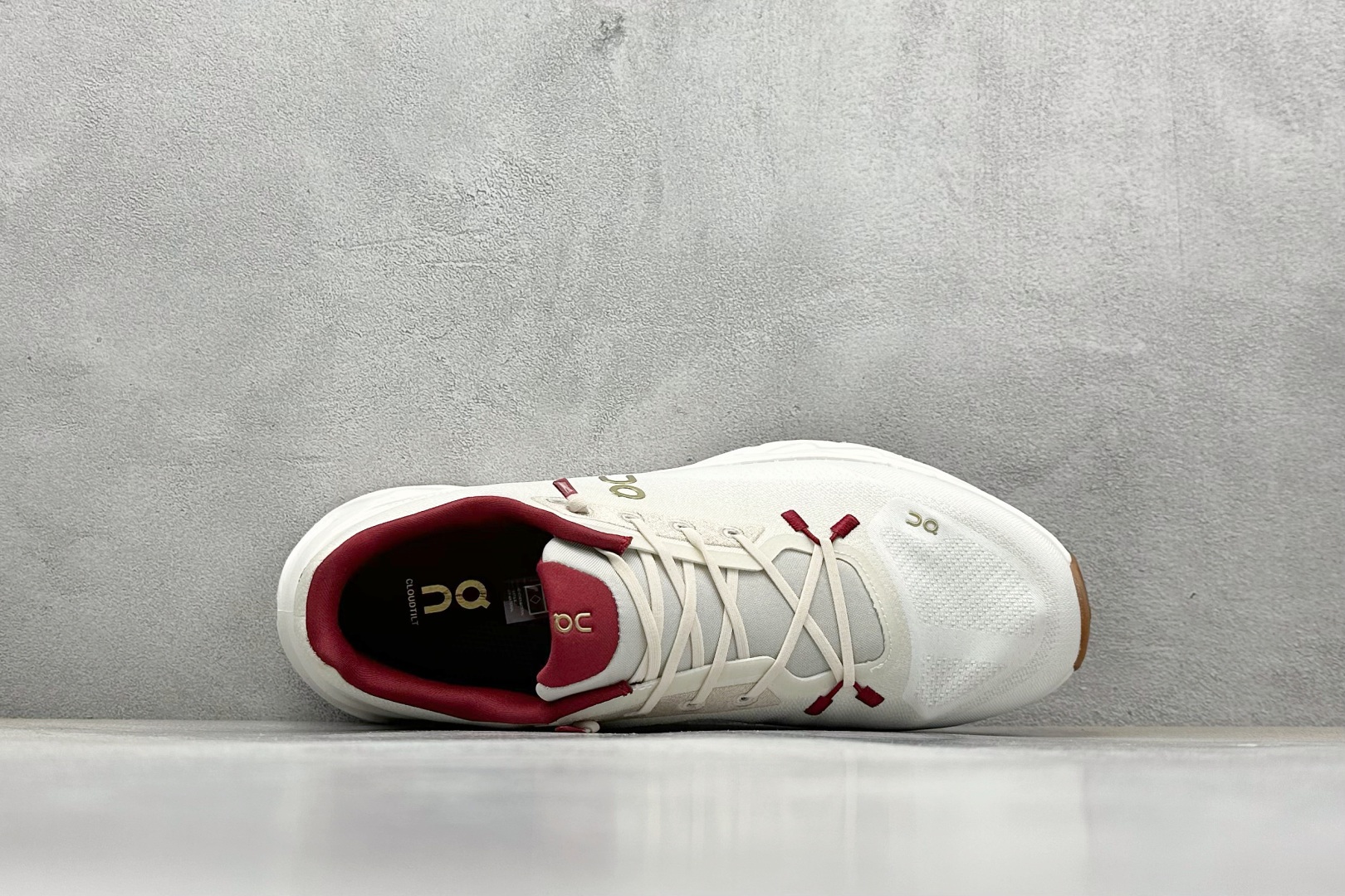 Running Shoes Shock Absorbing M-l-s