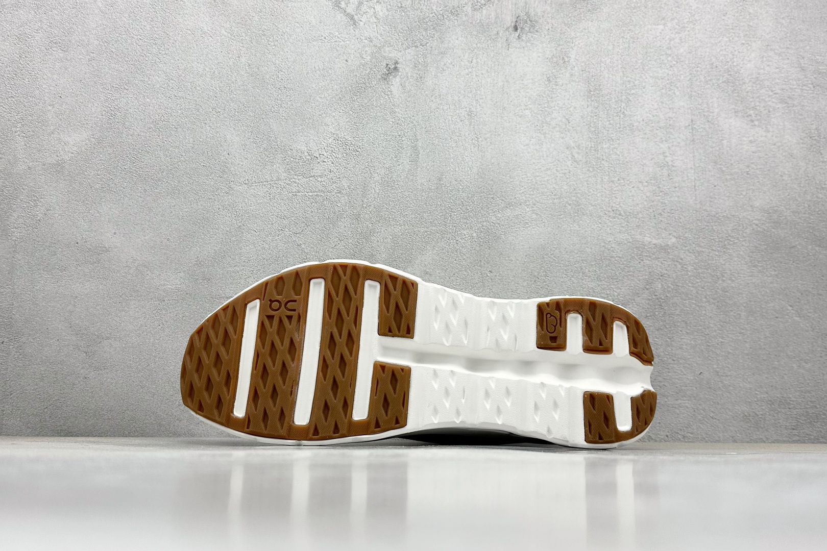 Running Shoes Shock Absorbing M-l-s